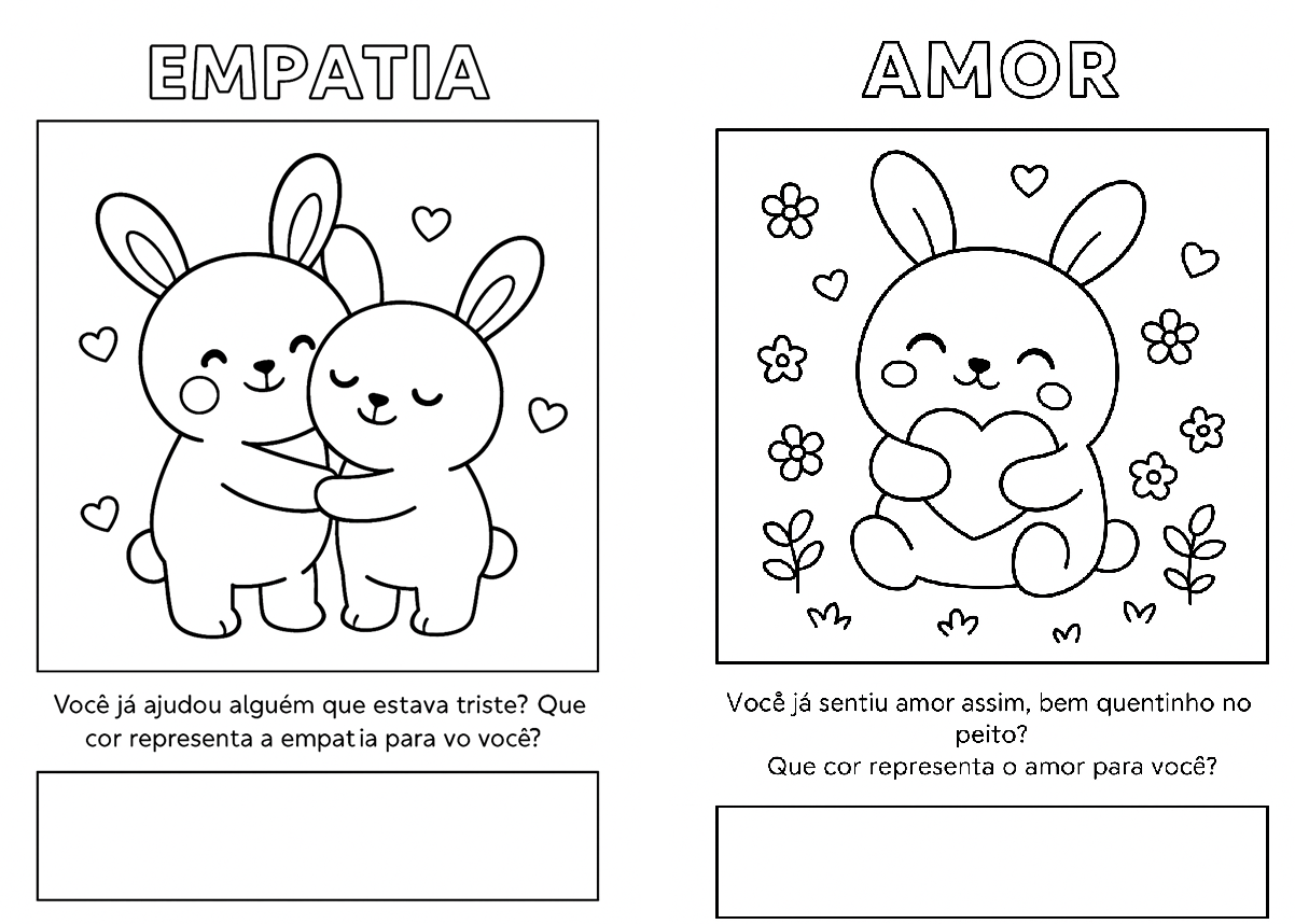 Páginas do livro